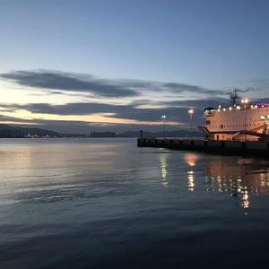 Tv에서 보는 그대 모습은（翻自 이다희）