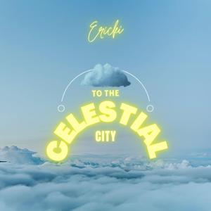 I Belong To Jesus (feat. Charis Daniel)