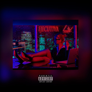 Ejecutiva
