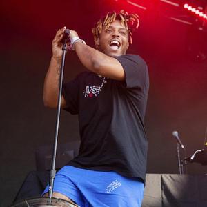 [FREE]Legend Nick Mira/Juice Wrld type beat