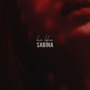 Sabina