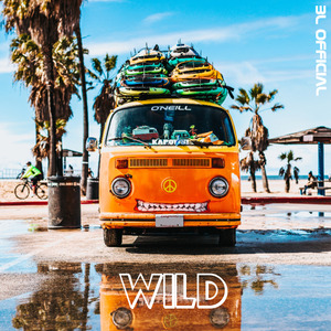 Determinate Yourself