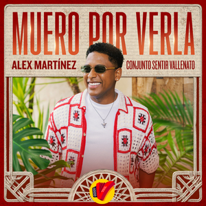 Muero Por Verla