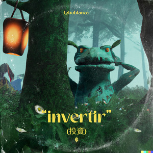 Invertir
