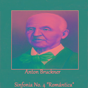 Symphony No.v4 in E-Flat Major, WAB 104: III. Scherzo