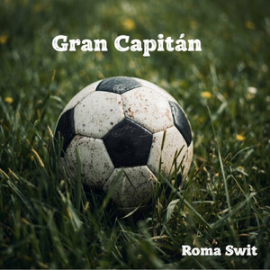 Gran Capitàn