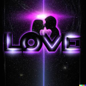 Crystal Love