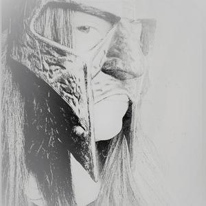 The shifting reality of Anne Sulikowski