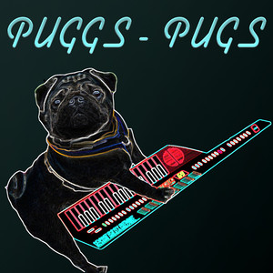 Pugs