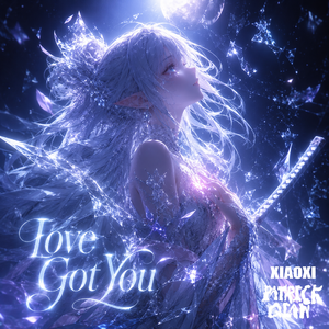 Love Got You