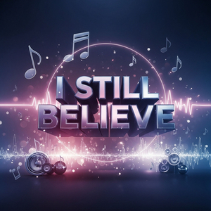 I Still Believe