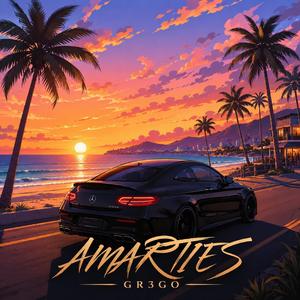 AMARTIES