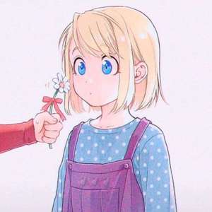 重复犯错[Prod.by Whelan]