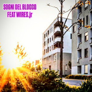 Sogni Del Blocco