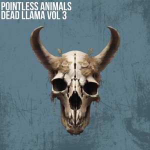 Pluteus (Original Mix)