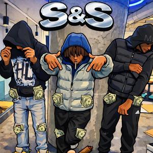 Raise (feat. Skiiboikeyz)