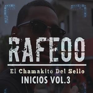 Yo Soy El Mejor (feat. El Lucre, Jerry Mc, El Menol Sitema, El Mana 29, Sultan Music & Yerlin LB)