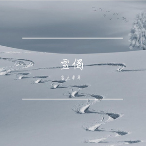 雪偈
