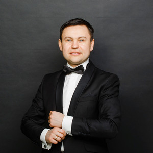 Взаимная любовь