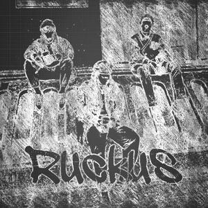 Ruckus
