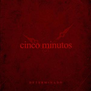 Cinco Minutos
