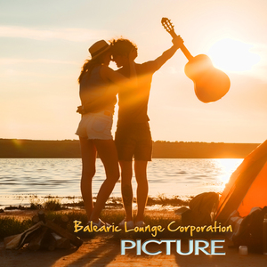 Picture (Mix Radio Midsummer Station)