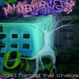 Mila Kunis (Instrumental)