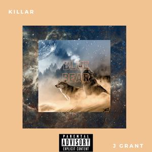 KILLAR