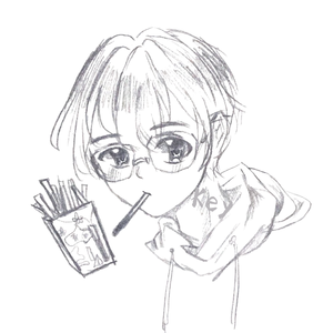 弹琴给谁听(cover陈雪凝)