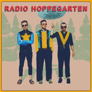 Maschine (Albumversion)