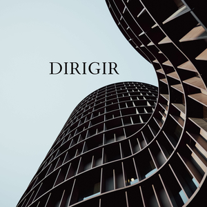 Dirigir