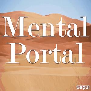 Mental Portal