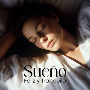 Amuleto Chamánico o Atrapasueños