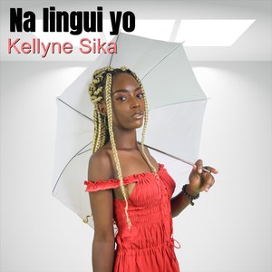 Na lingui yo