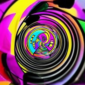 Trance Bliss (Haralamboulis Anthem) (feat. Lambis & Haralamboulis)