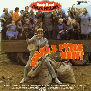 Dřevorubecké závody