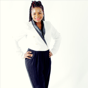 Ndiani Waronga (Live)