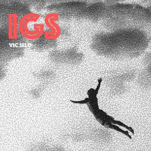 IGS (feat. CooloLukas)