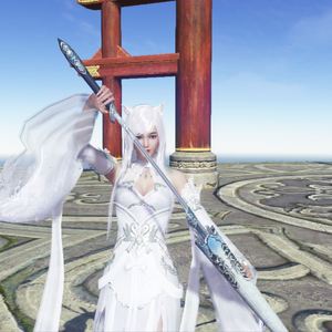 情深不寿（翻自 孙燕姿）