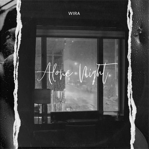 Alone Night