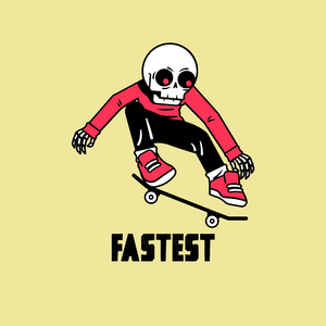 Fastest