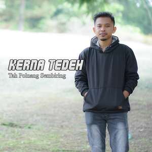 KERNA TEDEH