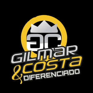 Enfica (Cover)