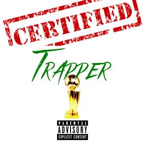 Certified Trapper