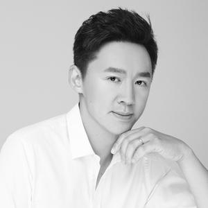 王东隽：O Carlo ascolta...Io morro