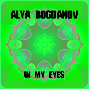 In My Eyes (Original mix)