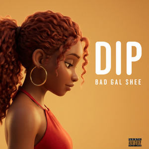 Dip