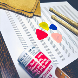 ぼっち・ミーツ・ガール (Radio Ver.)