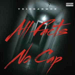 All Facts No Cap