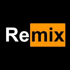 Talking to the moom (Remix)